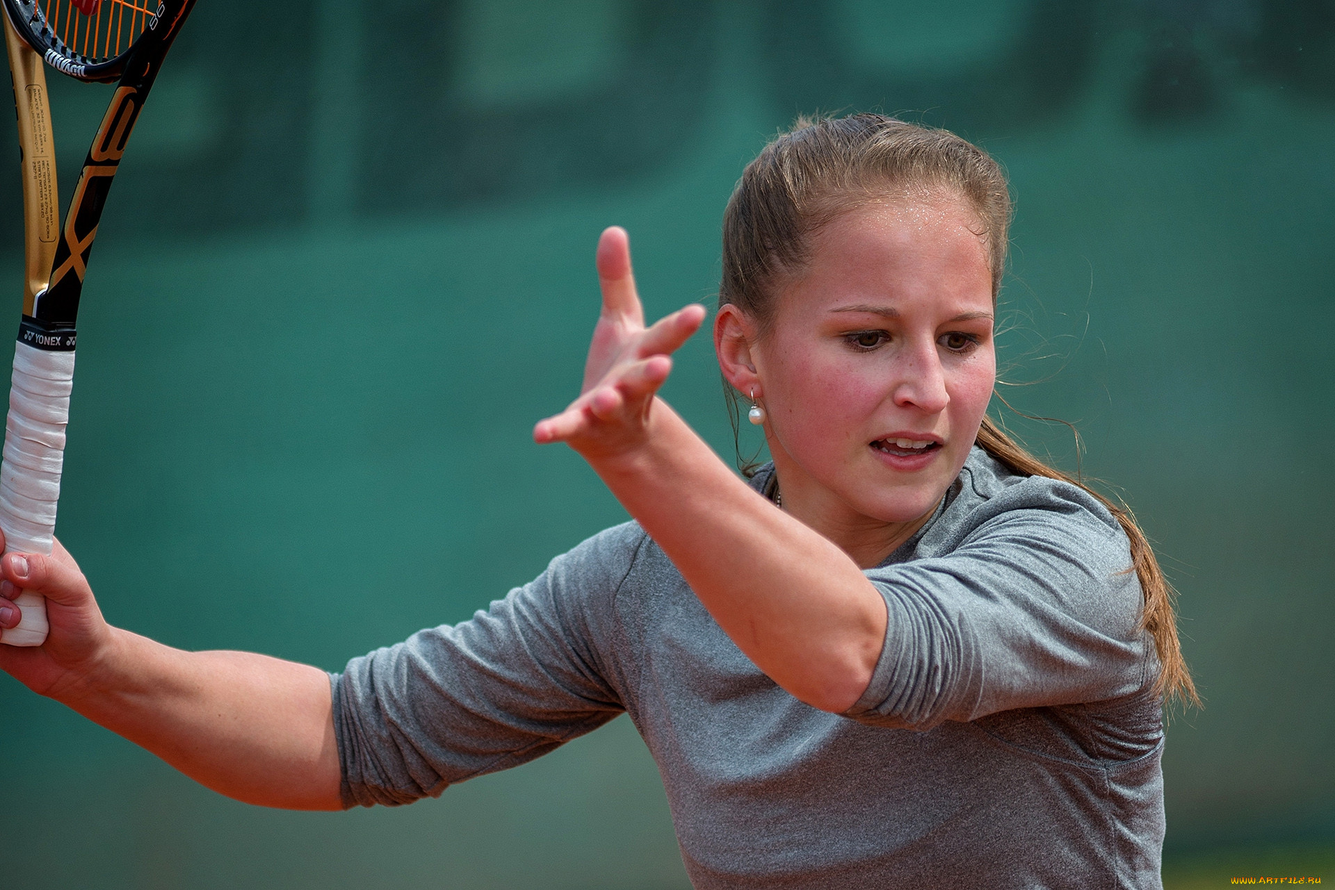 kastner steffi, , , , 